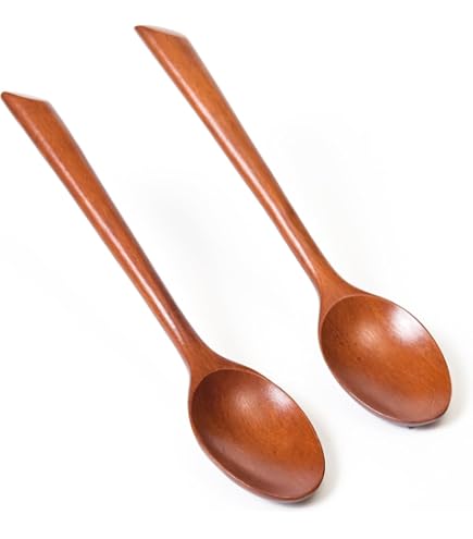 キリン エレキソルト スプーン カレー付き 電気の力で減塩食品の塩味やうま味を増強する※1「エレキソルト